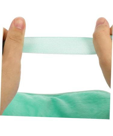 FRCOLOR 2Pcs Cold Eye Mask Eye Cold Compress Eye Patch Gel Mask Eyes Ice Eye Mask Puffy Eyes Ice Compress Women Eye Cover Eye - Buy Online on GoSupps.com