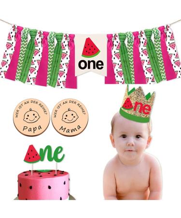 Personalized Kiyoyi Gifts for New Parents | Unique Baby Birth Baptism & Pregnancy Gifts - Buy Online on GoSupps.com