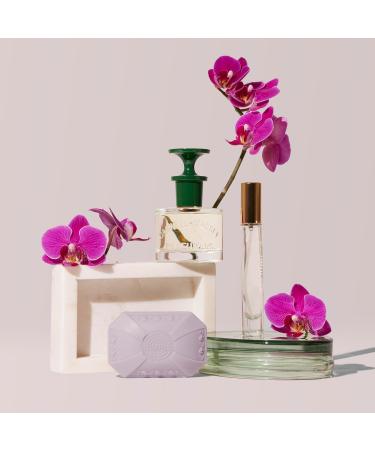 Caswell-Massey Orchid Perfume Classic Floral Scent Luxurious & Long-Lasting Fragrance for Women Full Size Perfume for Women 2 Fl Oz Orchid 2 Fl Oz (Pack of 1) - Buy Online on GoSupps.com