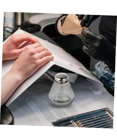 FRCOLOR Nail Polish Remover Nail Color Remover Dispenser - Buy Online on GoSupps.com