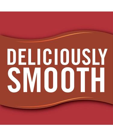 McCormick Country Gravy Mix 18 oz - Delicious and Easy-to-Prepare - Buy Online on GoSupps.com