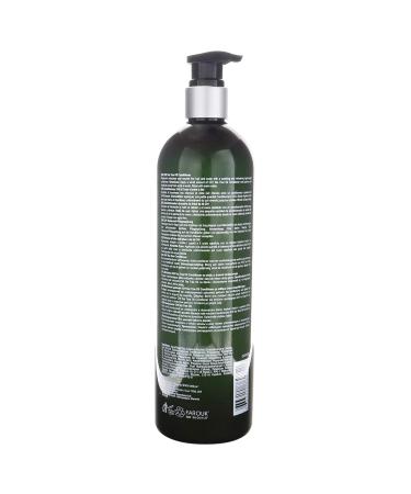 Buy Farouk Hair Conditioner 739 ml - Nourishing Treatment for All Hair Types | International Shipping Available - Buy Online on GoSupps.com