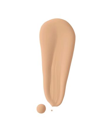 NYX Total Control Drop Foundation Natural 0.43 Fl Oz - Professional Makeup - Buy Online on GoSupps.com