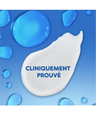 Head & Shoulders Citrus Fresh Anti-Dandruff Shampoo Up to 100% Dandruff Control Clinically Proven Dermatologically Tested 3x285 ml - Buy Online on GoSupps.com