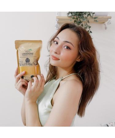 ORGANIZE Namo Organics Lakadong Turmeric Powder from Organic Farms in Meghalaya 500 Gm High Curcumin 810 Words Best Haldi Curcuma Longa 500 Gm - Buy Online on GoSupps.com