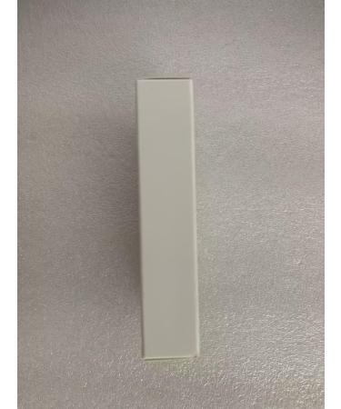 SEAGO SG602 SG902 Replacement Brushes - Soft Plug Brush Heads for Baby Sonic Electric Toothbrush (4 Pack) - Ideal for Ages 18-36 Months - Buy Online on GoSupps.com