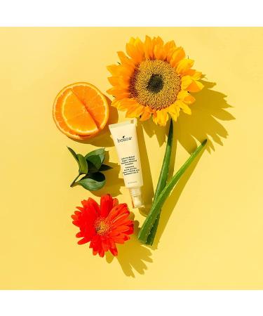 boscia 0.6% Pro-Retinol Repair + Renew Waterless Advanced Treatment - Vegan Cruelty-Free Natural Skin Care - For Fine Lines & Wrinkles - 1 fl oz 1 Fl Oz (Pack of 1) Clear - Buy Online on GoSupps.com