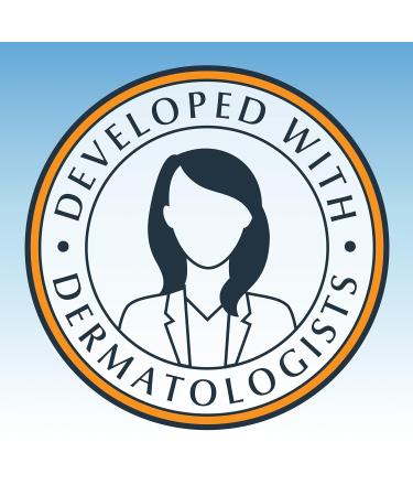 Eucerin Sun Advanced Hydration Ultra-Lightweight Face Sunscreen SPF 50 with Hyaluronic Acid & Humectants Hydrating Sunscreen for Face Non Comedogenic and Hypoallergenic 1.7 Fl Oz Bottle - Buy Online on GoSupps.com