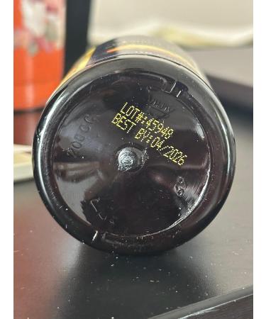 OLANTA TRADE SOLUTION Candida Support Complex - Candida Supplement arabinogalactan Capsules caprylic Acid Probiotics Reishi Mushroom Aloe Black Walnut - 1 Bottle 60 Capsules - Buy Online on GoSupps.com