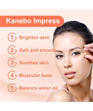 Advanced Deep Anti-Wrinkle Serum Pore Shrink Face Serum Hyaluronic Acid Moisturizing Nourish Essence Collagen Boost Anti-aging Serum - Buy Online on GoSupps.com