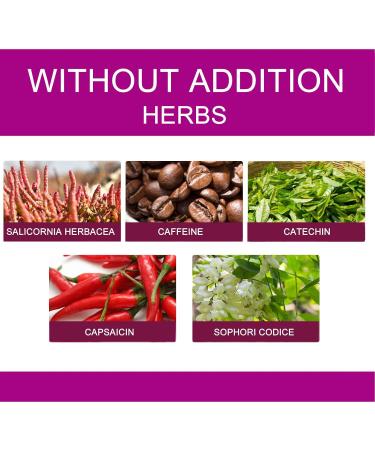 Anggrek Body Lipo Patch: Abdomen Lift Tapes for Firming, Slimming & Cellulite Reduction - Buy Online on GoSupps.com