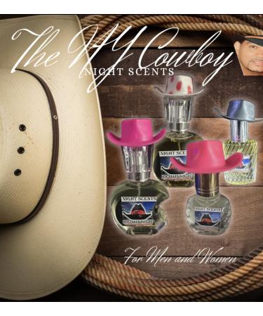 Silver (Women large 1.01 Fl Oz (Pack of 1) - Buy Online on GoSupps.com