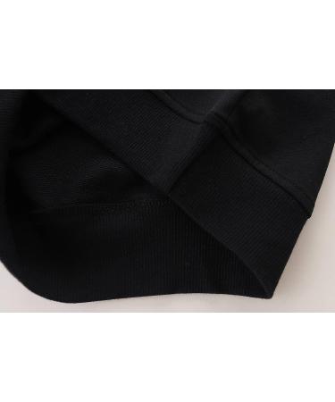 Boys Dinosaur Sweatshirt | Kids Cotton Jumper | Long Sleeve Pullover T-Shirt | Toddler Girls Baby Clothes 1-8 Years | 2-3 Years Dinosaur 03 - Buy Online on GoSupps.com