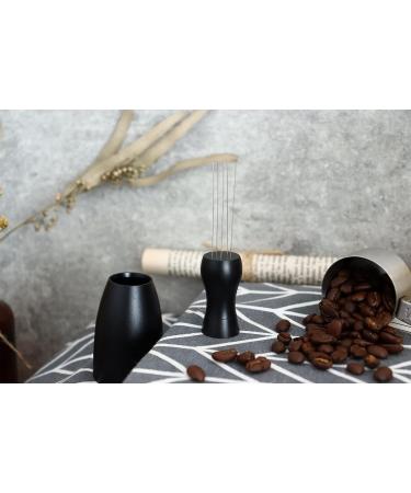 Organic Coffee Beans by Portland Roasting Company House Blend Medium Roast USDA Certified Organic Carbon Neutral and Award Winning Roasters 1 12oz. Bag Whole Coffee Beans - Buy Online on GoSupps.com