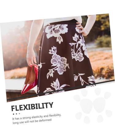 5 Pairs Metatarsal Cushions for Women | Gel Forefoot Pads for High Heels & Foot Comfort - Buy Online on GoSupps.com