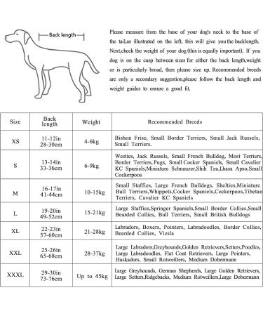 Dog Microfibre Drying Coat Robe - Purple - XLarge (57-60cm) - Super Absorbent & Anxiety Relief for XS to Large Breeds - Buy Online on GoSupps.com