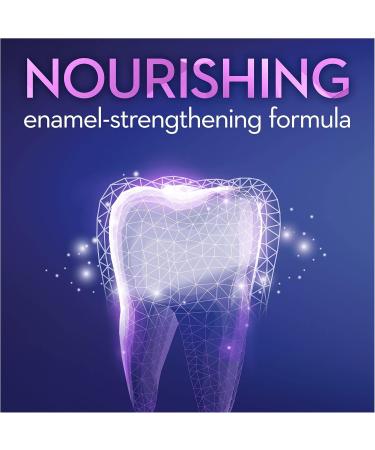 Oral-B 3D White Luxe Toothpaste - Buy Online on GoSupps.com