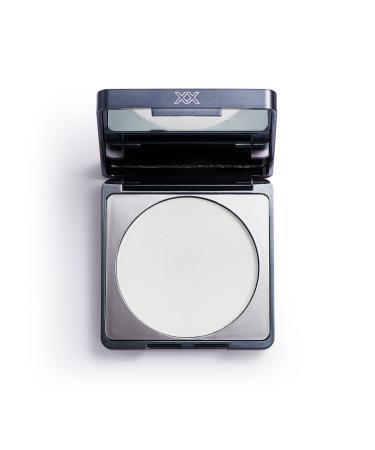 Revolution Beauty XX Revolution Quick Fixx Setting Powder Translucent - Buy Online on GoSupps.com