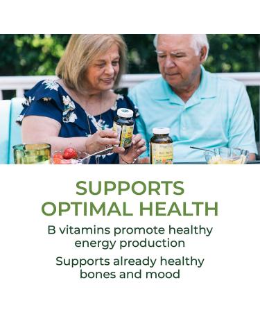 Shop MegaFood Women Over 55 One Daily - 90 Tablets for Optimal Health - Buy Online on GoSupps.com