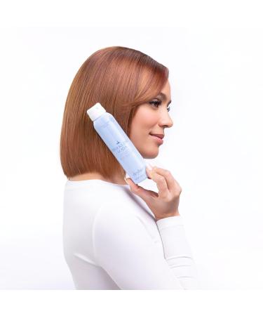 Drybar Sparkling Soda Shine Mist & UV Shield - Buy Online on GoSupps.com