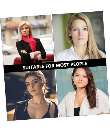 minkissy 36 Pairs Glitter Eyeliner Double Eyelid Stickers Self-adhesive Eyeliner Sticker Double Eyelid Tapes Eyeliner Stickers Eye Skin Sticker Invisible Eye Line Strips Eye Makeup Tools - Buy Online on GoSupps.com