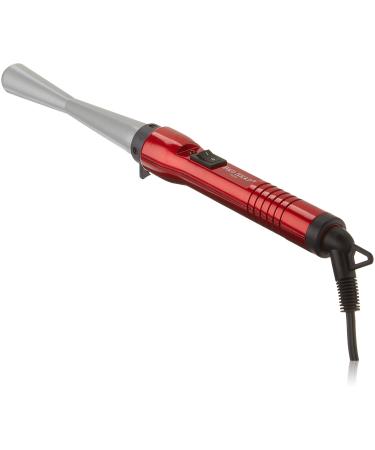 Bed Head BH312 Candy Apple Red Hourglass Styler