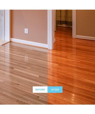 MOREi Multi-Effect Floor Cleaning Tablets - Fast-Drying, Fresh Scented Cleaning Sheets for Tiles, Hardwood, Glass, Marble & Laminate Floors - Buy Online on GoSupps.com