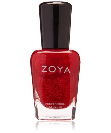 JADE Nail Polish 15ml