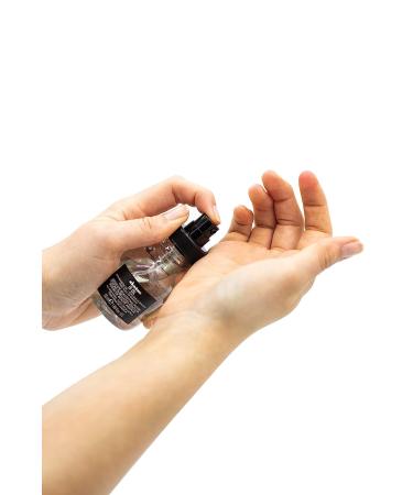 Davines OI Oil - Weightless Hair Oil for Dry, Coarse & Curly Hair | Controls Frizz | Soft & Shiny Hair - 1.69 Fl Oz - Buy Online on GoSupps.com