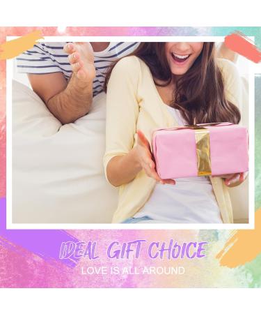 PEACECOLOR Gel Nail Kit with Electric Nail File - 15Pcs Gel Nail Polish Sets | 36W UV/LED Nail Lamp, Top/Base Matte Coat | Professional Manicure Tools & Decoration - PH0021 - Buy Online on GoSupps.com