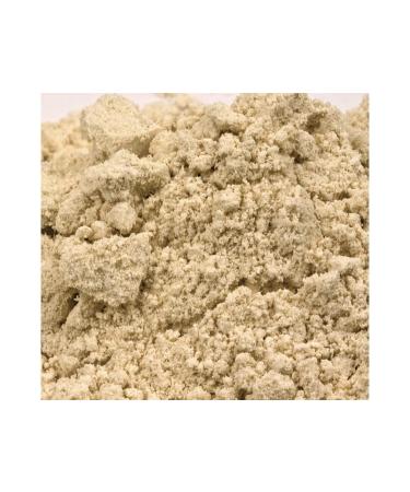 Kauffman's Fruit Farm Bulk Whole Oat Flour for Baking 4.5 lb - High-Quality Ingredient for Delicious Recipes - Buy Online on GoSupps.com