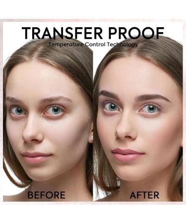 Setting Spray for Makeup 100ml Setting Spray for Makeup Long Lasting Finishing Spray for Makeup for Evening out Skin Tone and Restoring Healthy Radiant Skin Rowces - Buy Online on GoSupps.com