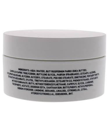 Buy Byredo La Tulipe Body Cream for Women - 6.8 oz | Luxurious Moisturizer | International Shipping Available - Buy Online on GoSupps.com