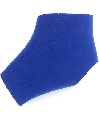 Neoprene Slip-on OTC Ankle Support - Medium Size (Pack of 1) - Buy Online on GoSupps.com