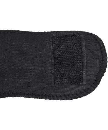 VBY Shoulder Magnetic Therapy - 4 Sizes | Compression Cuff & Heat Therapy Pad for Muscle Pain Relief | International Shipping Available - Buy Online on GoSupps.com