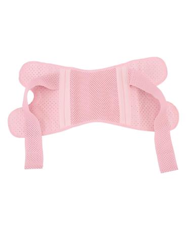 Adjustable Knee Brace Support | Ultra Thin Knee Support for Basketball & Sports (L) - Shop Now - Buy Online on GoSupps.com