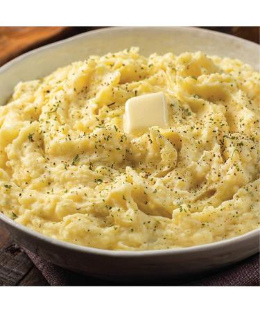 McCormick Garlic Powder 8.75 oz - 100% Pure and Flavorful Seasoning - Buy Online on GoSupps.com