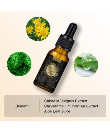Face Tanning Drops Bronzing Drops - Self Tanning Drops for Face Instant Tan Fake Tan Streak-Free Self Tanning Drops with Aloe Vera & Plant Extracts - Face Tan Drops Liquid Facial Bronzing Solution - Buy Online on GoSupps.com