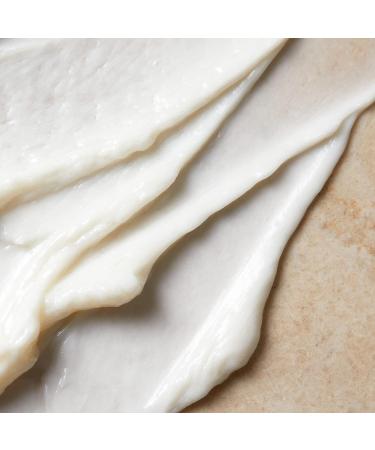 Naturium Plant Ceramide Rich Moisture Cream 1.7 oz - Hydrating Anti-Aging Skincare - Buy Online on GoSupps.com