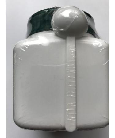 Mai Dong - Ophiopogon Root Tuber 100 Grams (E-Fong) - Buy Online on GoSupps.com