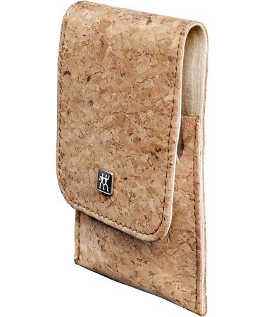 Shop Zwilling J.A. Henckels 3 Piece Cork Set - Premium Quality Wine Accessories for International Shipping - Buy Online on GoSupps.com