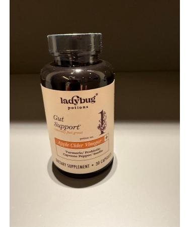 Organic Apple Cider Vinegar 30Capsules 2Pack Raw Premium Apple Cider Vinegar Capsules ACV Pills With Turmeric Root Extract Probiotic Blend Cayenne Pepper Inulin & Black Pepper for Digestion & Detox - Buy Online on GoSupps.com