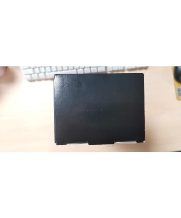 Fehnbrush Warm Air Brush - One-Step Hot Air Dryer & Volumizer | Round Styling Brush for Smooth Hair - Rose Gold - Buy Online on GoSupps.com