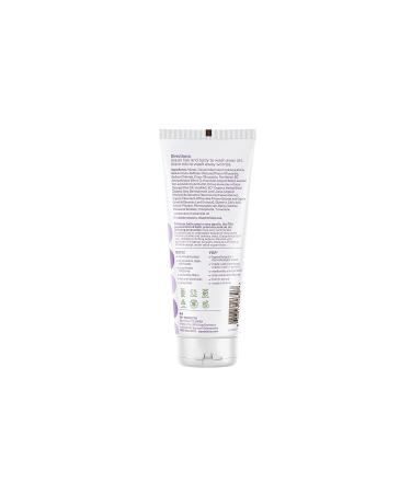 Everyone for Every Body 3-in-1 Soap Travel Size - Vanilla & Lavender - 2 Fl Oz - Buy Online on GoSupps.com