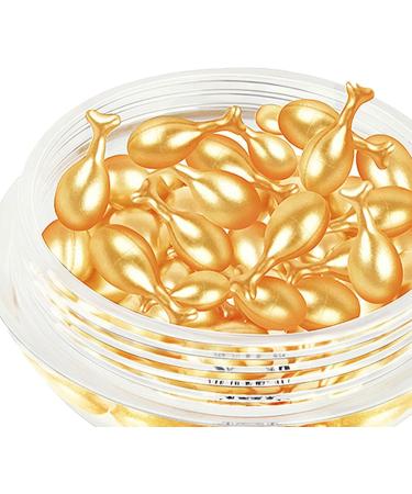 Cream Skin | Hydrating Face Cream | Facial Essence Collagens Boosting Essences Skins Rejuvenation Serume Firming Sheep Placenta Extract Suitable for Facial Skin Care - Buy Online on GoSupps.com