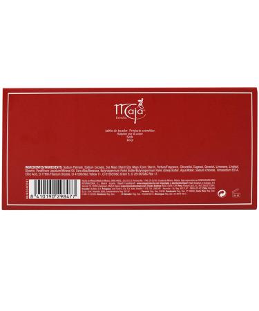 Maja By Myrurgia For Women. Set-set Of 3 Soaps And All Are 3.1 OZ - Buy Online on GoSupps.com