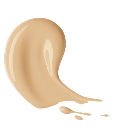 Bourjois Always Fabulous Concealer 200 Vanilla - Flawless Coverage for All-Day Confidence - Buy Online on GoSupps.com