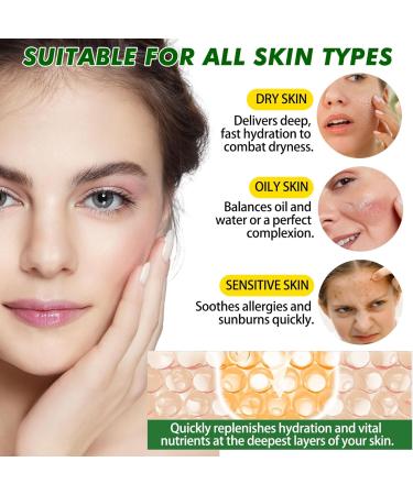  Generisch 92% Snail Mucin Repair Cream - Skin Care - Anti-Aging Moisturizing Cream - Daily Facial Repair - Deep Hydration - Nourishes the Skin - Mucin - Repair Cream - Buy Online on GoSupps.com