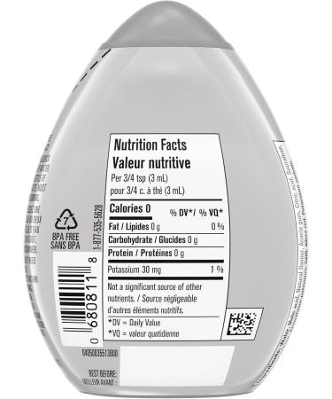 MiO Strawberry Watermelon Liquid Water Enhancer 48ml (Pack of 12) 48 ml (Pack of 12) Strawberry Watermelon Water Enhancer - Buy Online on GoSupps.com