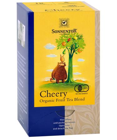Feel Healthy & Detox - une semaine 14 tampons
